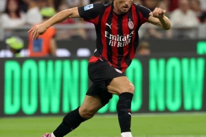 Gazetin omaž neuništivom Luki Modriću